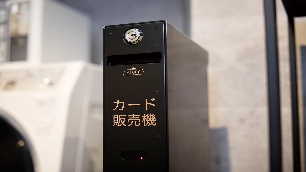 Del Style Osaka Shin Umeda By Daiwa Roynet Hotel Exterior photo
